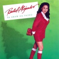 rachel alejandro、Bert Reyes - Ang Pasko