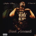 Nephew Boog、Vappa Lux - Bank Accounts (feat. Vappa Lux)(Explicit)