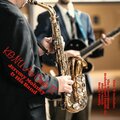 Jeremy Mohney、Lionel Hampton、Sam M. Lewis、Joe Young、Kevin Johnson - Dinah