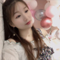 祝代丽 - 九九女儿红