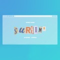 Louisa369、OttoWu - Surfin' (리노, 창빈, 필릭스)