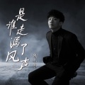张东东 - 是谁走漏了风声