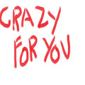 paul howell - Crazy for You
