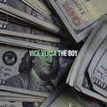 The Boy - Vice Versa (Explicit)