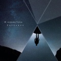 Wandastorm - Escalated