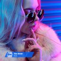 Kuuki、Closer Music、Krzysztof Wieczerzyński - You know