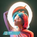Kuuki、Krzysztof Wieczerzyński、Closer Music - Feel it