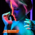Kuuki、Krzysztof Wieczerzyński、Closer Music - Glow in the dark
