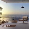 Kuuki、Krzysztof Wieczerzyński、Closer Music - Chill out