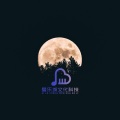 催眠曲纯音乐很快入睡 (下雨天)