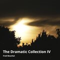 The Dramatic Collection IV
