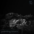 Painting Black, Vol. 11 (Explicit)