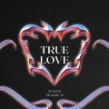 Giyumito、The Music VII - True Love