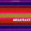 Ron Flatter - Dragoon