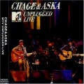 CHAGE and ASKA - SAY YES (Live)