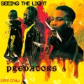Guru Crew、Music Predators - Seeing the Light (Explicit)