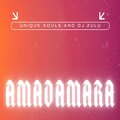 Amadamara