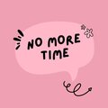 Amir Khan - NO MORE TIME