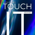 Touch It (Extended Version)