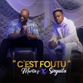 C'est foutu