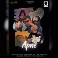 Kunal Khullar、Pratiksha Kant - Apne
