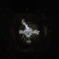 Reggie079、Legofrmdaland - Street soul