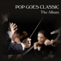 Royal Philharmonic Orchestra - Up Where We Belong