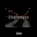 Challenges (Explicit)