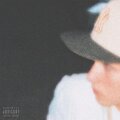 28 Neil、GeloIcy - Gang (Explicit)