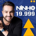 Ninho Deputado Estadual 19.999