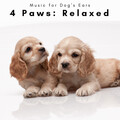 4 Paws: Relaxed