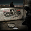 Muddy Ray、MudwayLo - It's Personal (Explicit)