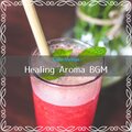 Calm Strings - Ella's Morning Brew