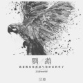 曹珅 - 鹦鹉