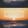 Arman Cekin、House of Wolf - Cancel on You