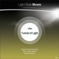 Tunnel of Light