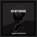 On My **** (Explicit)