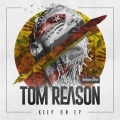 Tom Reason - Keep On