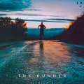Lith1um X - The Runner