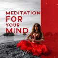 Guided Meditation Music Zone / Deep Sleep Music Academy - More and More