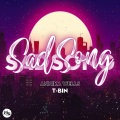 T-Bin、Annika Wells - Sad Song