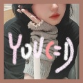 愛与紀元 - You (=I)