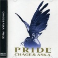 CHAGE and ASKA - 終章（エピローグ）～追想の主題