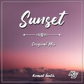 Kemal Ünlü - Sunset