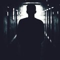 Enzo Pires - Tunnel Vision