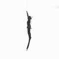 Enzo Pires - Holding On
