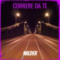 Correre da te