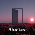 Ariyell Pink、Snail Mail、Stacie Orrico - After here (feat. Snail Mail & Stacie Orrico)