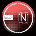 NOPRESET Summer Sampler CP 2022