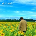 midsxmmr - distant